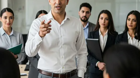 مديرو الخدمات الاخرى الغير مصنفة في مكان آخر.jpg